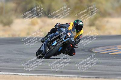 media/Feb-01-2025-Race Pace (Sat) [[cc4130fd98]]/2-Non Verified/2a-Turn 6 Set 1 (11am)/